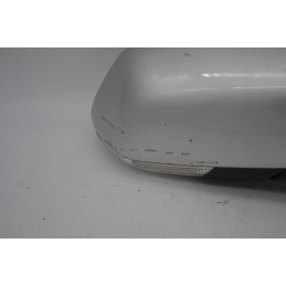 Specchietto Retrovisore Esterno DX Skoda Octavia dal 2004 al 2012 Cod 012379  1643729937753