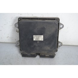 Centralina ECU Mitsubishi Colt Z30 dal 2004 al 2012 Cod a1351508179  1643796046099