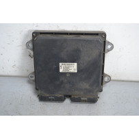 Centralina ECU Mitsubishi Colt Z30 dal 2004 al 2012 Cod a1351508179  1643796046099