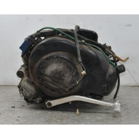 Blocco Motore Piaggio Vespa PX 125 Dal 1980 al 1989 COD : 926367  1643808879349