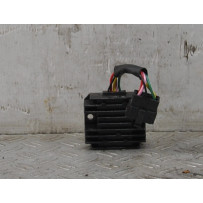 Regolatore Di Tensione Kymco People S 200 Carburatore Dal 2005 al 2016  1643809584914