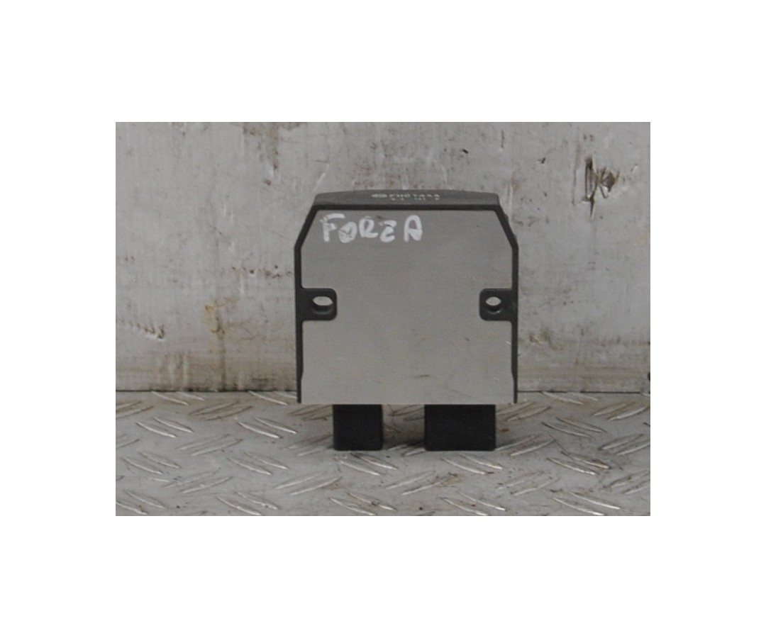 Regolatore di Tensione Honda Forza 250 Dal 2008 al 2011 COD : FH014AA  1643810115091