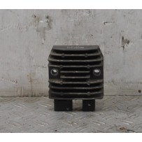 Regolatore di Tensione Honda Forza 250 Dal 2008 al 2011 COD : FH014AA  1643810115091