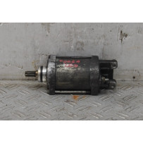 Motorino di Avviamento Honda Forza 250 Dal 2008 al 2011  1643811411680