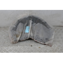 Carena Portastrumentazione Malaguti Madison 125 / 150 dal 1999 al 2004 Cod 07131003  1643813370930