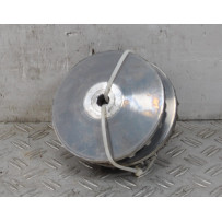 Variatore Sym Citycom 300 Dal 2007 al 2014  1643815415547