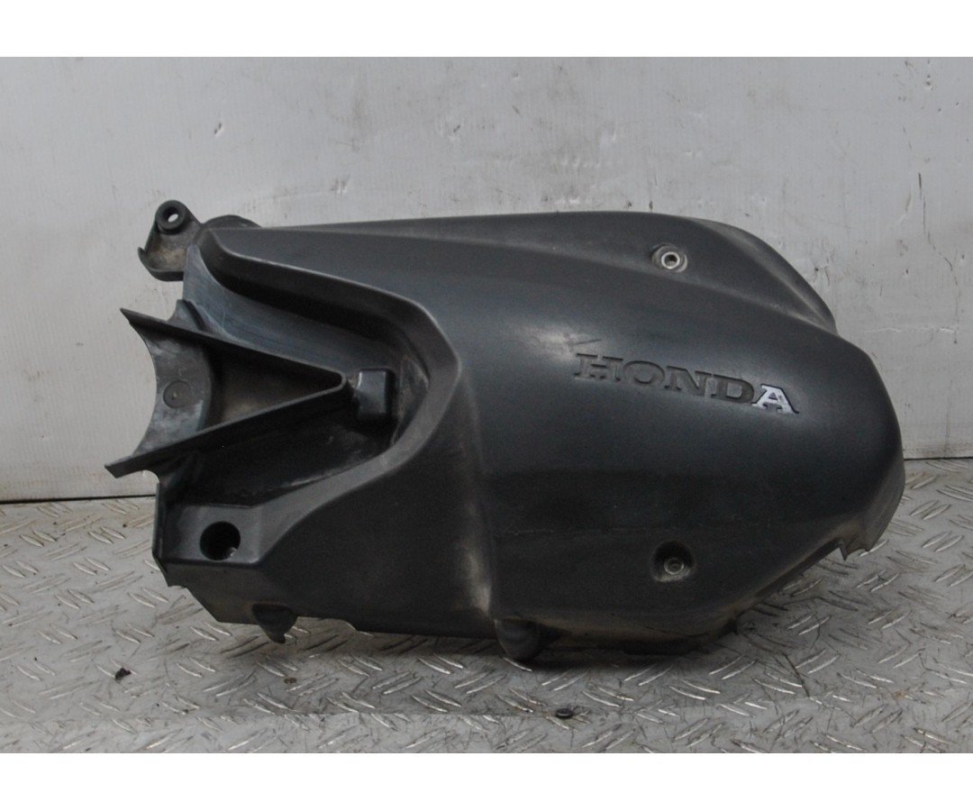 Carena Cover Carter Trasmissione Honda Forza 250 Dal 2008 al 2011  1643816199255