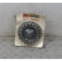 Ventola Raffreddamento MBK Ovetto 50 / Yamaha Neo's 50 Dal 1997 al 2000 Cod 4CU-E2611-00  1643817173476