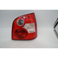 Fanale Stop Posteriore DX Volkswagen Polo 9N dal 2001 al 2009 Cod 6q6945258  1643873626282