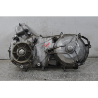 Carter Trasmissione Honda Forza 250 Dal 2008 al 2011  1643877973290