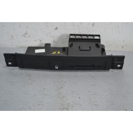 Lettore Scheda Accensione Peugeot 207 dal 2006 al 2015 Cod fr56713502  1643893970389