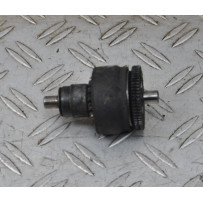 Ingranaggio Avviamento Peugeot Speedfight 50 Dal 1997 al 2005  1643895745695