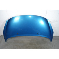 Cofano Anteriore Peugeot 207 dal 2006 al 2015 Cod 7901N2  1643896590850