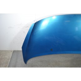 Cofano Anteriore Peugeot 207 dal 2006 al 2015 Cod 7901N2  1643896590850