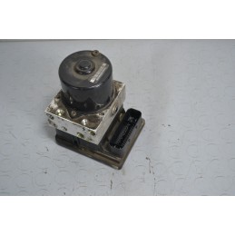Pompa modulo ABS Opel Astra H Dal 2004 al 2011 Cod 13246535  1643901293134