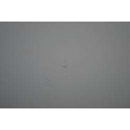 Portiera Sportello Anteriore DX Suzuki Swift IV dal 2006 al 2010  1643902084458