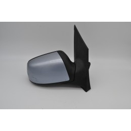 Specchietto retrovisore esterno DX Ford Focus II Dal 2004 al 2011 Cod 014292  1643902139158