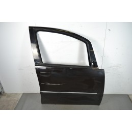 Portiera Sportello Anteriore DX Lancia Musa dal 2004 al 2012  1643980081103