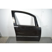 Portiera Sportello Anteriore DX Lancia Musa dal 2004 al 2012  1643980081103