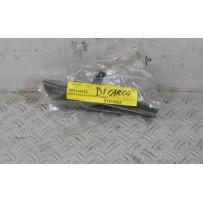 Griglia Aria Destra Aprilia Sportcity 125 / 250 / 300 Dal 2008 al 2012 Cod AP8184259  1643981452155