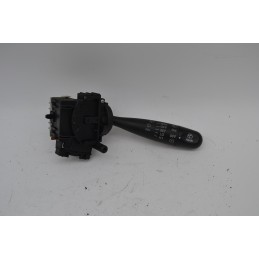 Devioluci Blocco Comandi Tergicristalli DR 5 dal 2007 al 2014 Cod t11-3774130ba  1643983672711