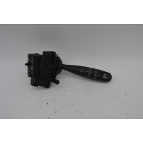 Devioluci Blocco Comandi Tergicristalli DR 5 dal 2007 al 2014 Cod t11-3774130ba  1643983672711