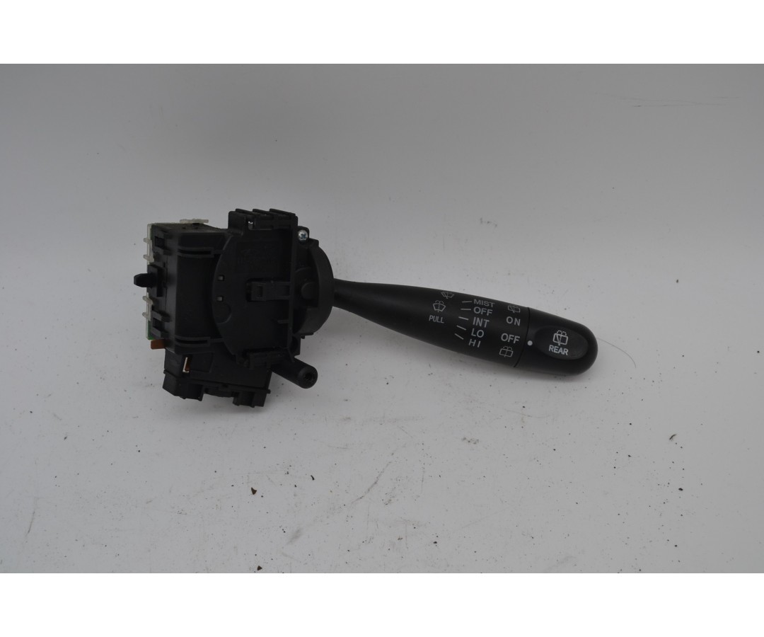 Devioluci Blocco Comandi Tergicristalli DR 5 dal 2007 al 2014 Cod t11-3774130ba  1643983672711