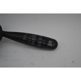 Devioluci Blocco Comandi Tergicristalli DR 5 dal 2007 al 2014 Cod t11-3774130ba  1643983672711