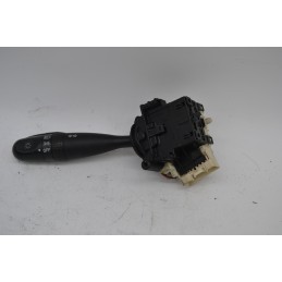 Devioluci SX DR 5 dal 2007 al 2014 Cod 734030012  1643987416694