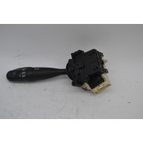 Devioluci SX DR 5 dal 2007 al 2014 Cod 734030012  1643987416694