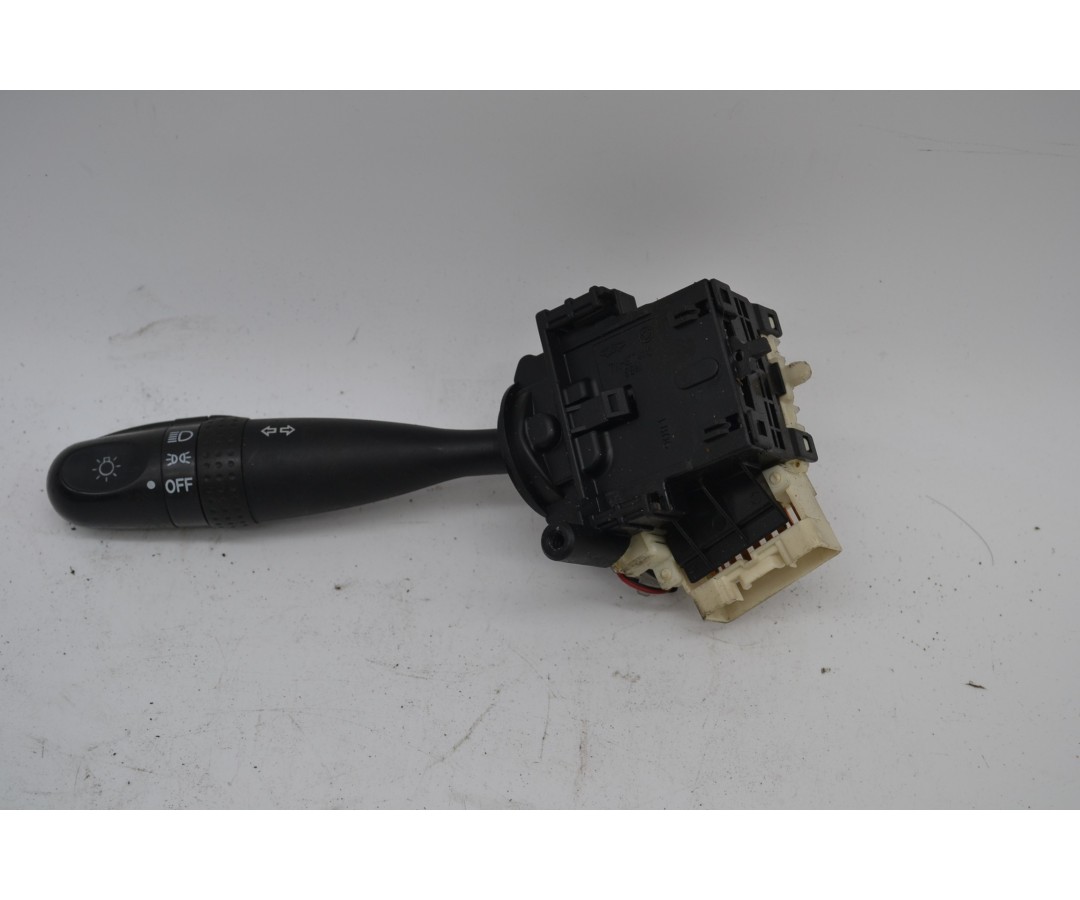 Devioluci SX DR 5 dal 2007 al 2014 Cod 734030012  1643987416694