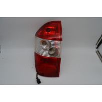 Fanale Stop Posteriore SX DR 5 dal 2007 al 2014 Cod t11-3773010  1643989640189