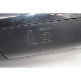Specchietto retrovisore esterno SX Dr 5 Dal 2007 al 2014 COd 022603  1643991581555