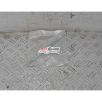 Prigioniero Del Cilindro MBK Skyliner 125 Yamaha Majesty 125 dal 2000 al 2006 Cod 90116-08624  1644221626473