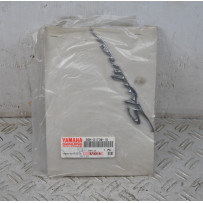 Adesivo Yamaha Majesty 125 dal 2000 al 2006 Cod 5GM-2173B-10  1644222745135