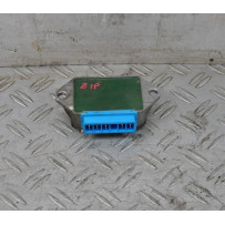 Regolatore Di Tensione Piaggio Zip Dal 1992 al 2000  1644223319120