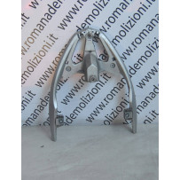 Maniglione posteriore Peugeot Geopolis 125 / 250 Dal 2005 al 2012  2400000053392