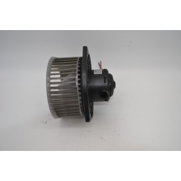 Motorino Ventola Abitacolo SsangYong Actyon dal 2006 al 2018 Cod 4051-0440  1644241250344