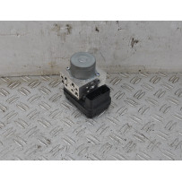 Pompa ABS Yamaha N-max Nmax 125 / 155 dal 2017 in poi Cod 113040-39140  1644242740301