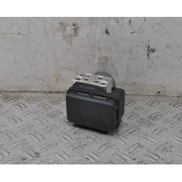 Pompa ABS Yamaha N-max Nmax 125 / 155 dal 2017 in poi Cod 113040-39140  1644242740301