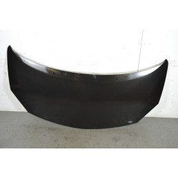 Cofano anteriore Renault Twingo II Dal 2007 al 2014 Cod 7751477649  1644306519980