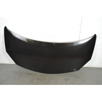 Cofano anteriore Renault Twingo II Dal 2007 al 2014 Cod 7751477649  1644306519980