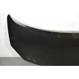 Cofano anteriore Renault Twingo II Dal 2007 al 2014 Cod 7751477649  1644306519980