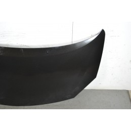 Cofano anteriore Renault Twingo II Dal 2007 al 2014 Cod 7751477649  1644306519980