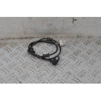 Sensore ABS Anteriore Honda PCX 125 Dal 2014 al 2016  1644309258800