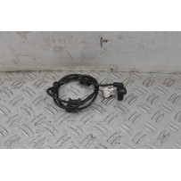 Sensore ABS Posteriore Honda PCX 125 Dal 2014 al 2016  1644309552823