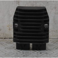 Regolatore Di Tensione Benelli Leoncino 500 Dal 2017 Al 2022 COD : 2235-171209  1644314698868