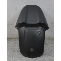 Carena Parafango Posteriore Benelli Leoncino 500 Dal 2017 Al 2022  1644320258353