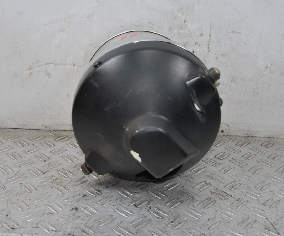 Faro Fanale Anteriore Honda CBF 500 Dal 2004 al 2006  1644334368222