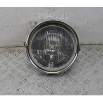 Faro Fanale Anteriore Honda CBF 500 Dal 2004 al 2006  1644334368222